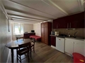 Image du bien APR711127
